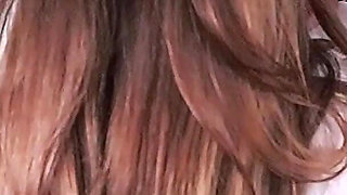 Homework & Handjobs Vol. 2