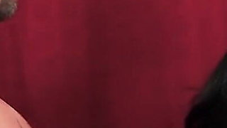 Mahina Zaltana Fucked in Bathroom