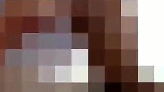 Secret Sex with My Hospital Nurse - Filmed on a Smartphone - Part1