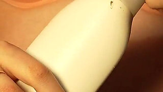 I'll Show You My Big Pregnant Belly From Different Positions