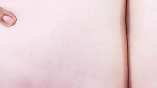 Asstyn Martyn Interview