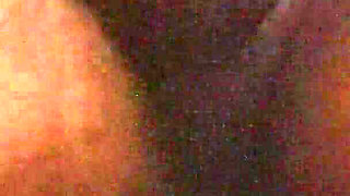 I Keep Cuming Like Crazy Many Times Riding Dick Imagine How Your Big Fat Cock Can Give Me Pleasure