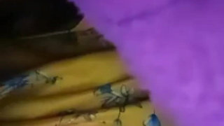 Viral video call with my Desi girlfriend