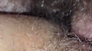 Another Sport Discipline