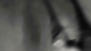 VAGINAL MASTURBATION UNTIL JUICE COMES OUT