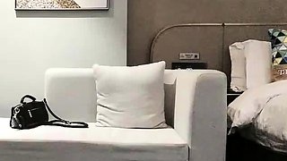 Hot Asian Japanese Hardcore Oral Fuckshow