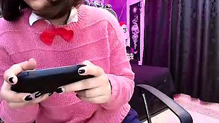 AlexHoe_ FX