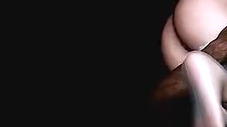 Goddess of Temptress Glow: Virtual Fantasy - 3D Animation Hentai