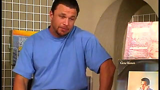 Streaming Movie From Lexi Mathews of Specs Appeal