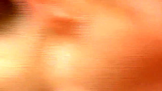 Ana Marias First Deep Throat Golden Shower and Pee