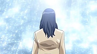 Mysterious Feeling of the Woman_170929p0003