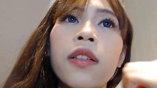 Monsternancy08: Blowjob, Amateur  Babe Porn