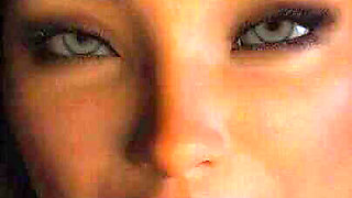 Being a Dik 0.8.1 Part 262 Jill Sex by Loveskysan69