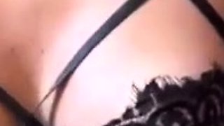 wonderful Sweating Horny Giulia Ottorini nude ass