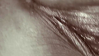 Indian XXX Girlfriend Sex with Clear Hindi Oudio