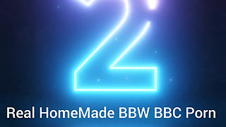 Closeup Rubbing My Clit Spreading Slapping My Hairy Pussy