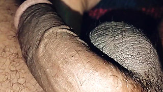 Kajer bowake chudlam ajke jor kore