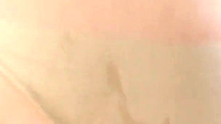Okay, Rub My Panties, but No Penetration. I Am Your Step Sister, Remember?