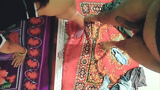 First Time Fucked My Girlfriend in Hotel Room Desi Indian Hot Hardcore Sex Doggystyle