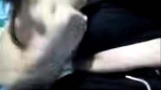 Vietnam Beautiful Aunty