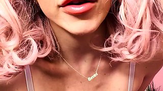 Sexy Amateur Webcam Free Babe Porn Video