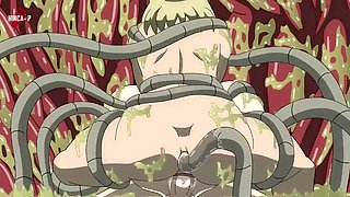 Fngggdd: Blowjob, Eporner  Milf Porn