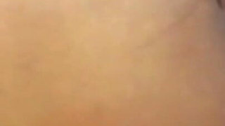 Fuck My Girlfriend in Oyo Room so Hard After Ugadi Function Until She Cum Again and Again