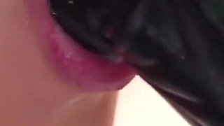 Exclusive Aura Rises as Ai.s Reveals Her Bold, Stunning L-cup Presence - Part.2