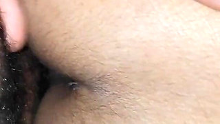 Telugu Couples Hard Fucking Video