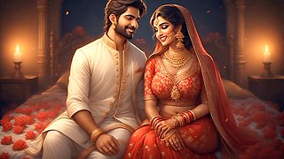 Hd videos, old, cartoon fantasy