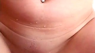 Spicy whore unbelievable xxx clip