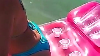 Summer Splash
