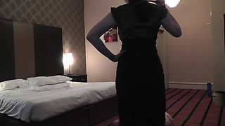 Cane & Whip - Part 1 - Size 1920 X 1080