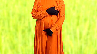 Devor and Bhabhi we love to fuck all the time, Devor is my