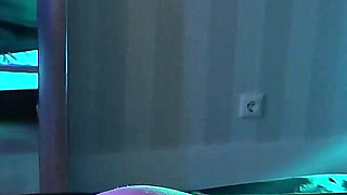 Neon Anal Extreme- Monster Toys and Biceps Deep Anal Fisting