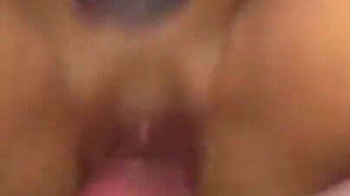 Hardcore Sex in the Dunes