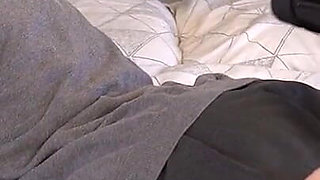 Cherry English - My First Pussy