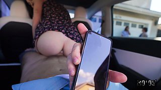 Fruity slut smutty X-rated clip