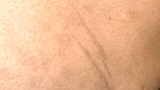 Sexy MILF Ass with Curvy Body - Mature Confidence, Big Booty Appeal