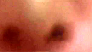 AsianSexDiary Petite Filipina stretched out by big dick in hotel room