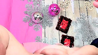 This Library Freak Gets Cum Greased