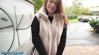 Watch erotic Sata Jones's trailer