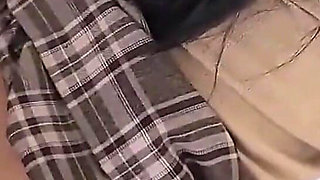 Watch Him Fuck Her in the Classroom!!!! Students Left Alone in the Classroom During the Afternoon Shift at a School in Mexico! a