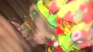 Playboy Zach Blowjob With Cumshot For Daddy POV