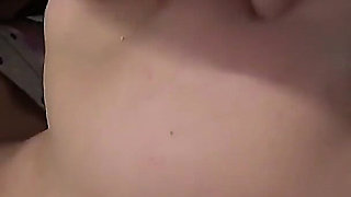 Uncontrollable Seduction