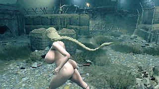 Resident evil ashley, resident evil 4 ada, resident evil 4