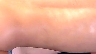 Rain0215 2024 Tournament Match 4 Mel Fire Vs Sabrina Jade Sexfight