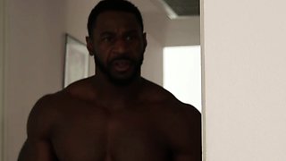NEW SENSATIONS - Horny Naughty Step Daughters & Big Dick