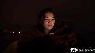 Amazing Xxx Video Teen 18+ Amateur New Unique