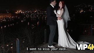 Nice-looking Cherry's hd movie